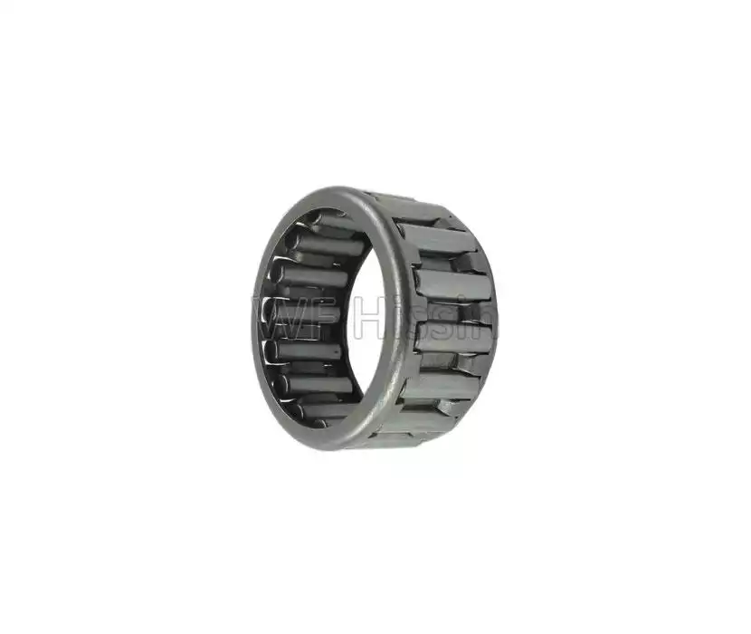 Needle roller bearing TD K32X41X20